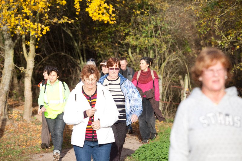 Rando Entre Deux O 2011-2925.jpg